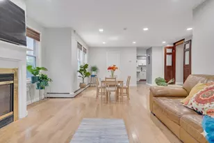 39 Hawthorne, Boston, MA 02119 - Photo 3