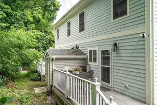 39 Hawthorne, Boston, MA 02119 - Photo 29