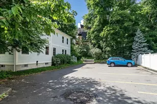39 Hawthorne, Boston, MA 02119 - Photo 33