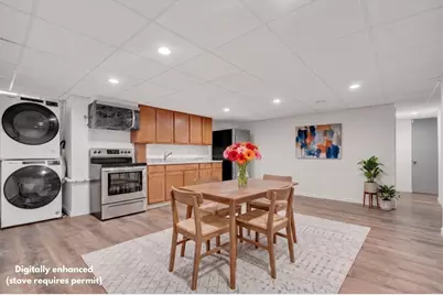 39 Hawthorne #39, Boston, MA 02119 - Photo 17