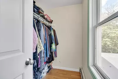 39 Hawthorne #39, Boston, MA 02119 - Photo 13