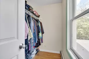 39 Hawthorne, Boston, MA 02119 - Photo 13