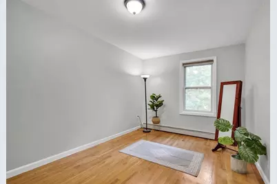 39 Hawthorne #39, Boston, MA 02119 - Photo 15