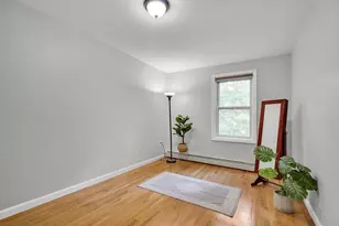 39 Hawthorne, Boston, MA 02119 - Photo 15