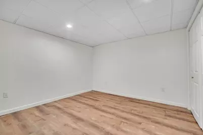 39 Hawthorne #39, Boston, MA 02119 - Photo 21
