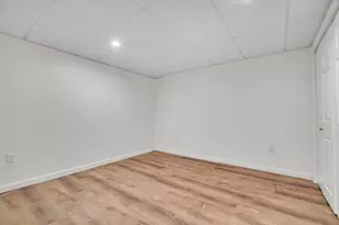 39 Hawthorne, Boston, MA 02119 - Photo 21