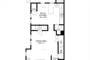 39 Hawthorne, Boston, MA 02119 - Photo 35