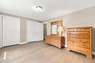 60A Washington Park Dr, Andover, MA 01810 - Photo 15