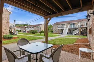 60A Washington Park Dr, Andover, MA 01810 - Photo 21