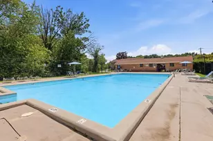 60A Washington Park Dr, Andover, MA 01810 - Photo 23