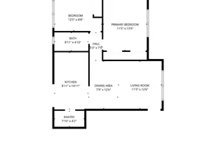 60A Washington Park Dr, Andover, MA 01810 - Photo 25