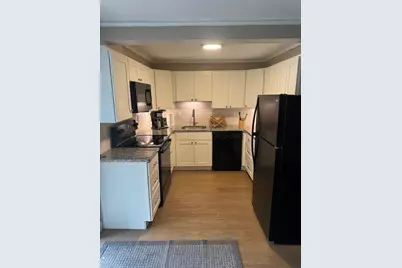 60A Washington Park Dr #2, Andover, MA 01810 - Photo 7