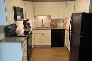 60A Washington Park Dr, Andover, MA 01810 - Photo 7