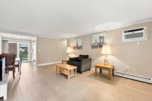 60A Washington Park Dr, Andover, MA 01810 - Photo 13