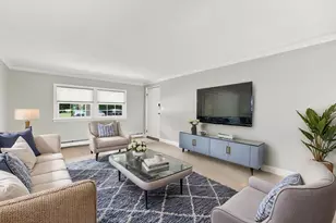 60A Washington Park Dr, Andover, MA 01810 - Photo 11