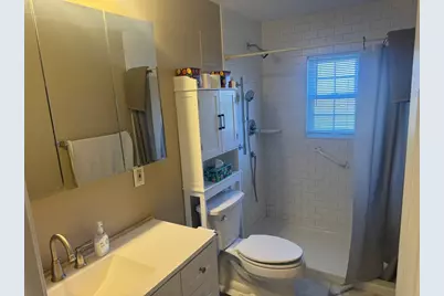 60A Washington Park Dr #2, Andover, MA 01810 - Photo 3