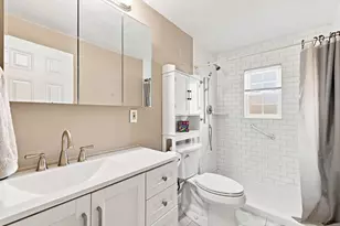 60A Washington Park Dr, Andover, MA 01810 - Photo 19