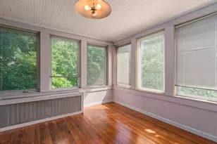 41 Charlotte St, Boston, MA 02121 - Photo 11