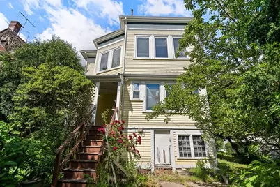 41 Charlotte St, Boston, MA 02121 - Photo 7