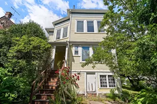 41 Charlotte St, Boston, MA 02121 - Photo 7