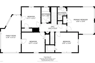 41 Charlotte St, Boston, MA 02121 - Photo 15