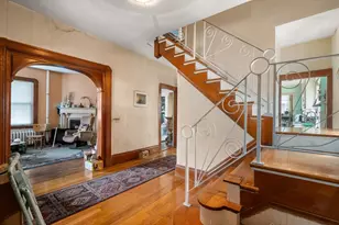 41 Charlotte St, Boston, MA 02121 - Photo 9