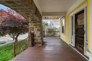 41 Charlotte St, Boston, MA 02121 - Photo 5