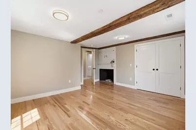 164 Main Street #B, Westford, MA 01886 - Photo 15