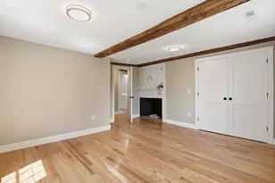 164 Main St, Westford, MA 01886 - Photo 15