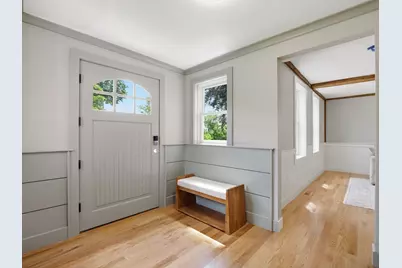164 Main Street #B, Westford, MA 01886 - Photo 9