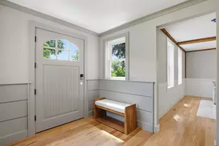 164 Main St, Westford, MA 01886 - Photo 9