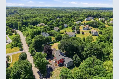 164 Main Street #B, Westford, MA 01886 - Photo 25