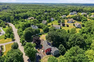 164 Main St, Westford, MA 01886 - Photo 25