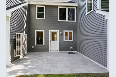 164 Main Street #B, Westford, MA 01886 - Photo 21