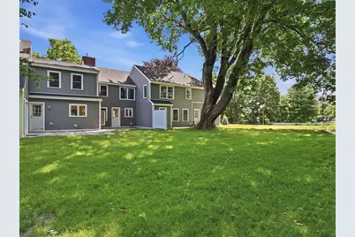 164 Main St #2, Westford, MA 01886 - Photo 35