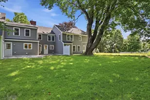 164 Main St, Westford, MA 01886 - Photo 35