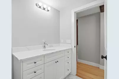 164 Main St #2, Westford, MA 01886 - Photo 27