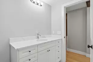 164 Main St, Westford, MA 01886 - Photo 27