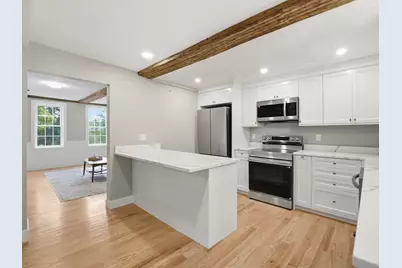164 Main St #2, Westford, MA 01886 - Photo 5