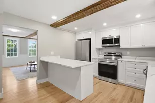 164 Main St, Westford, MA 01886 - Photo 5