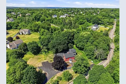 164 Main Street #B, Westford, MA 01886 - Photo 27