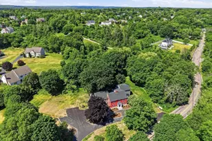 164 Main St, Westford, MA 01886 - Photo 27