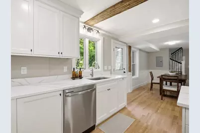 164 Main St #2, Westford, MA 01886 - Photo 7