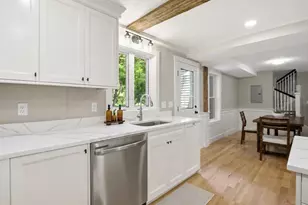 164 Main St, Westford, MA 01886 - Photo 7