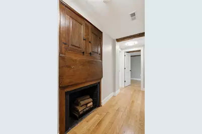 164 Main St #2, Westford, MA 01886 - Photo 17