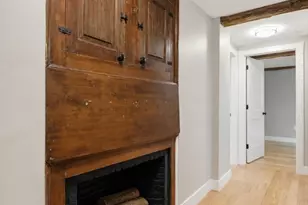 164 Main St, Westford, MA 01886 - Photo 17