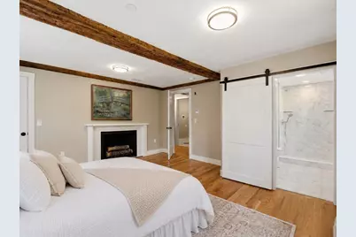 164 Main Street #B, Westford, MA 01886 - Photo 11