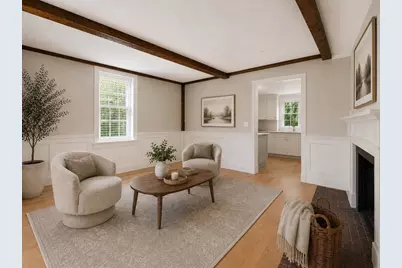 164 Main St #2, Westford, MA 01886 - Photo 3