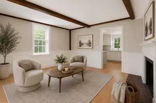 164 Main St, Westford, MA 01886 - Photo 3