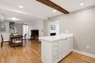 164 Main St, Westford, MA 01886 - Photo 9